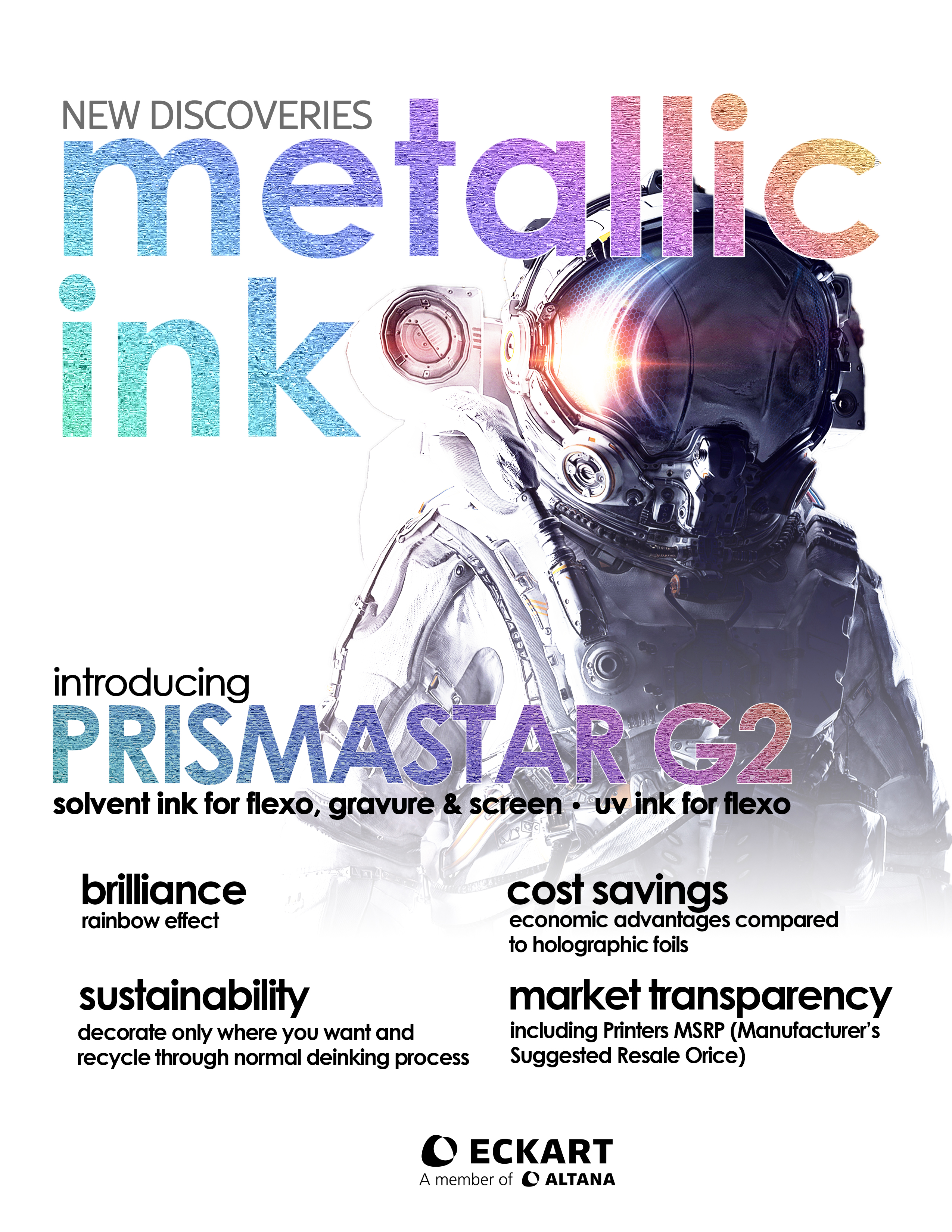 Prismstar Cover 1